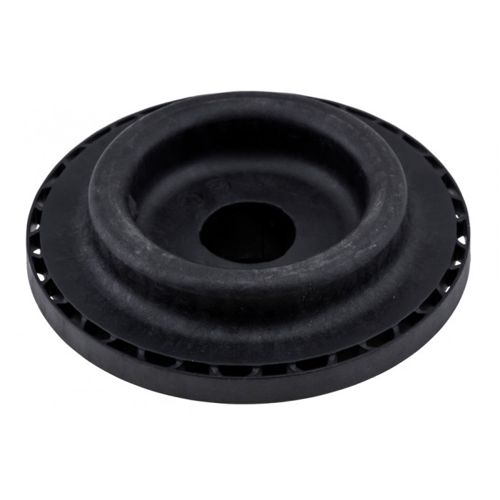 Coupelle d'Amortisseur Avant Pour Dacia Logan III Renault Clio V 543251700R