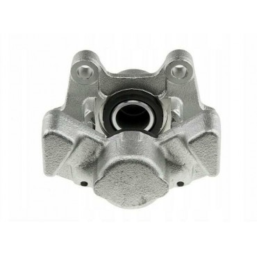 ETRIER DE FREIN ARRIERE...