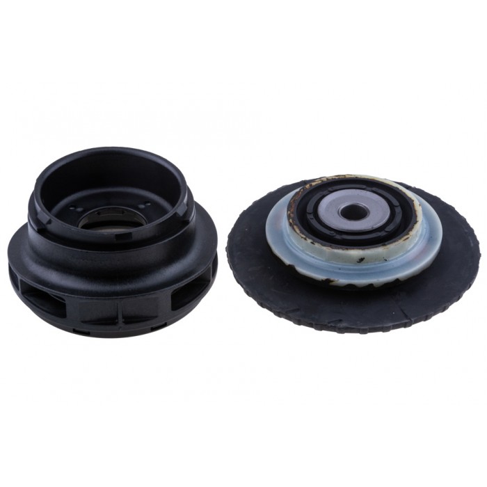 Coupelle d'Amortisseur Avant Pour Nissan Nv400 Opel Movano B 543207065R