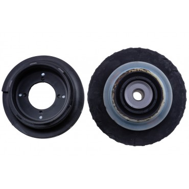 Coupelle d'Amortisseur Avant Pour Nissan Nv400 Opel Movano B 543207065R