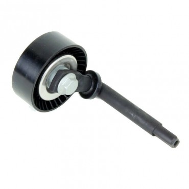 Galet Tendeur de courroie...