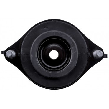 Coupelle d'Amortisseur Arrière Pour Subaru Impreza Legacy II III 20370AE000