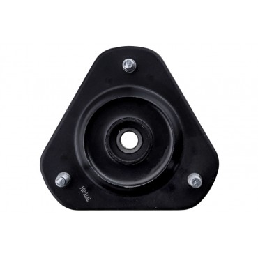 Coupelle d'Amortisseur Avant Pour Toyota Celica 4860920240 4860920100