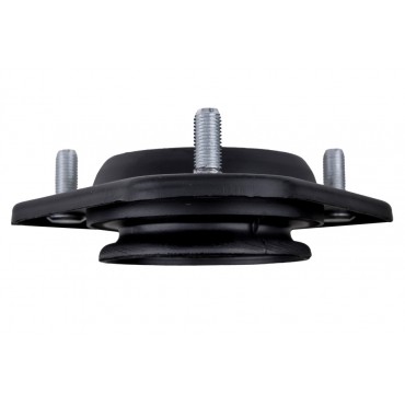 Coupelle d'Amortisseur Avant Pour Toyota Celica 4860920240 4860920100