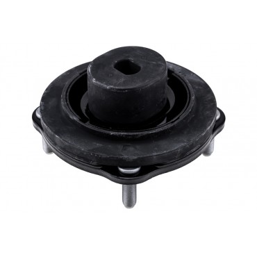 Coupelle d'Amortisseur Avant Pour Toyota Land Cruiser 200 4860960080