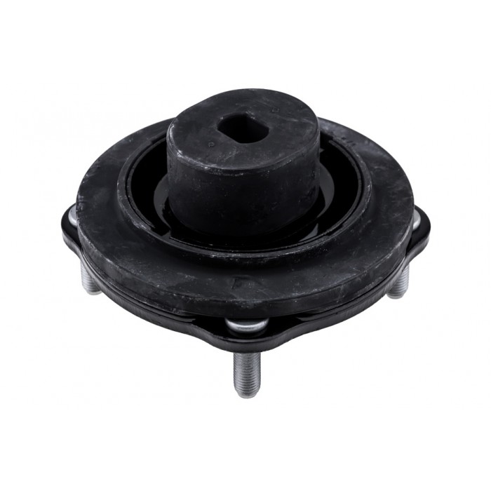 Coupelle d'Amortisseur Avant Pour Toyota Land Cruiser 200 4860960080