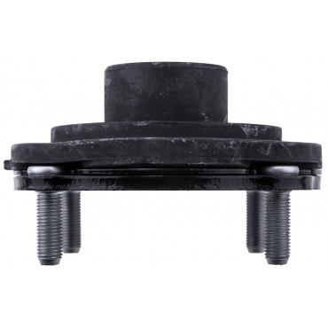 Coupelle d'Amortisseur Avant Pour Toyota Land Cruiser 200 4860960080