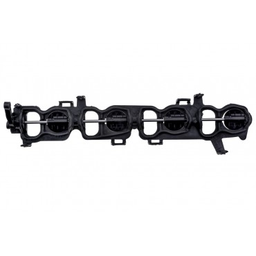 Joint de Collecteur d'Admission Pour Bmw Série 1 2 3 4 5 X1 X5 11617812938