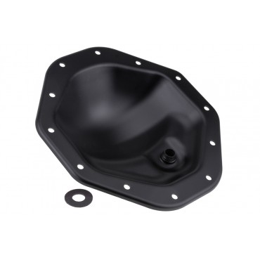 Couvercle Capot Différentiel Pour Dodge Ram 1500 5.7 2001-2010 4384293AC