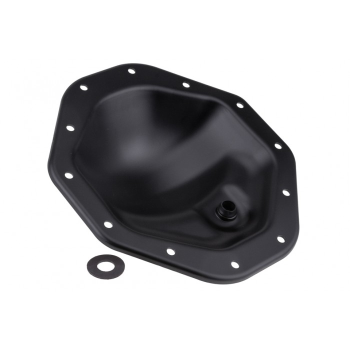Couvercle Capot Différentiel Pour Dodge Ram 1500 5.7 2001-2010 4384293AC