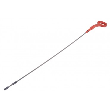 Jauge à Huile Moteur Pour Audi A6 C6 A8 D3 Q7 Vw Touareg 079115611P 079115611R