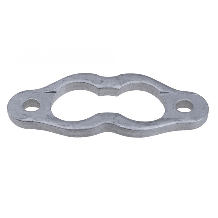 Support Porte Buse Injecteur Pour Audi A4 A6 A6 A8 Q7 Porsche Cayenne 059130216C