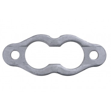 Support Porte Buse Injecteur Pour Audi A4 A6 A6 A8 Q7 Porsche Cayenne 059130216C