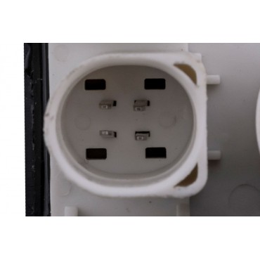 Relais Boitier de Préchauffage Pour Seat Alhambra Vw Transporter IV 701919506A