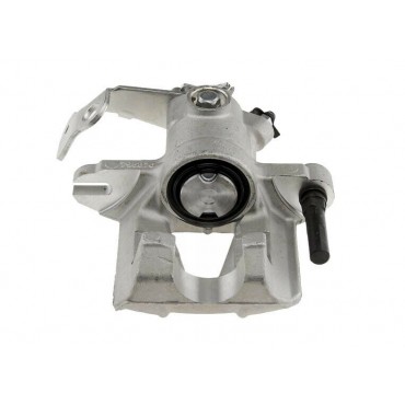 ETRIER DE FREIN ARRIERE...