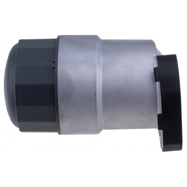 Support Boitier Filtre à Huile Pour Land Rover Defender Discovery V LR010722