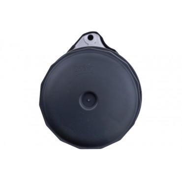 Support Boitier Filtre à Huile Pour Land Rover Defender Discovery V LR010722