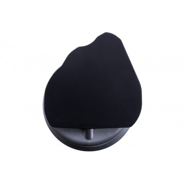 Support Boitier Filtre à Huile Pour Land Rover Defender Discovery V LR010722