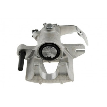 ETRIER DE FREIN ARRIERE...