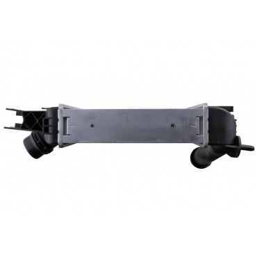 Radiateur Intercooler Pour Dacia Dokker Express Duster Lodgy Logan 144966051R