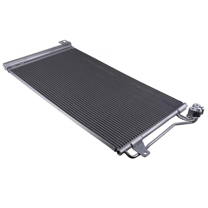 Condenseur de Clim Pour Vw California Camper Multivan V Transporter V 60585236