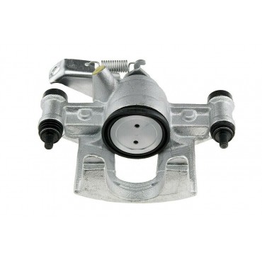 ETRIER DE FREIN ARRIERE...