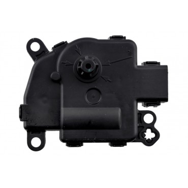 Actionneur Vanne de Chauffage Pour Ford Galaxy III Mondeo V S-Max GS7H-19E616-AA