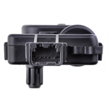 Actionneur Vanne de Chauffage Pour Ford Galaxy III Mondeo V S-Max GS7H-19E616-AA