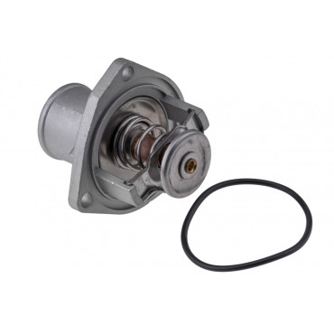 Thermostat d'eau Pour Isuzu Trooper III Opel Vectra A B Omega A B 90354822