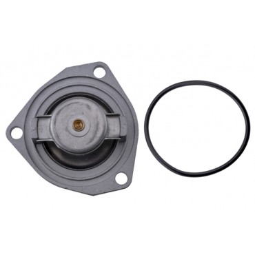 Thermostat d'eau Pour Isuzu Trooper III Opel Vectra A B Omega A B 90354822