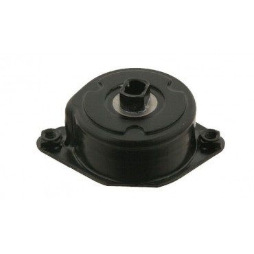 Galet Tendeur de courroie...