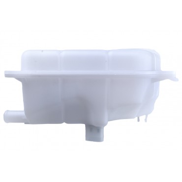Vase Réservoir d'Expansion d'Eau Pour Audi A4 A6 Seat Exeo Vw Passat 8E0121403