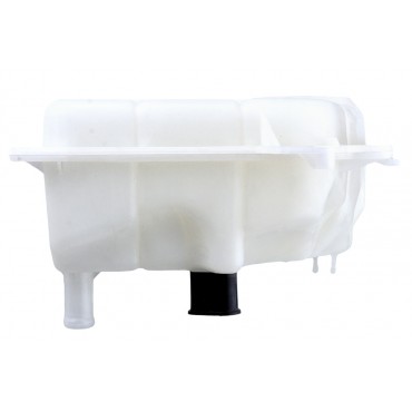 Vase Réservoir d'Expansion d'Eau Pour Audi A4 B6 B7 Seat Exeo 8E0121403C 57318