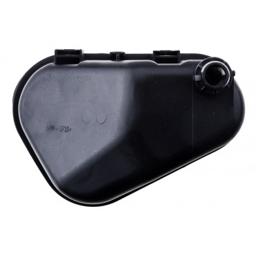 Vase Réservoir d'Expansion d'Eau Pour Bmw Série 1 2 3 4 8617045 17138617045