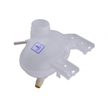 Vase Réservoir d'Expansion d'Eau Pour Fiat 500X Jeep Renegade 68289857AA