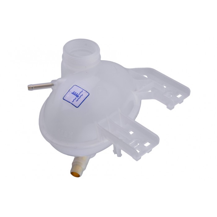 Vase Réservoir d'Expansion d'Eau Pour Fiat 500X Jeep Renegade 68289857AA