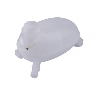 Vase Réservoir d'Expansion d'Eau Pour Ford Kuga II 1.5 2.0 TDCi GV618A080AD