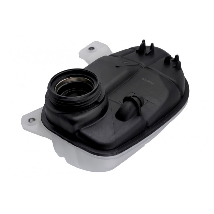 Vase Réservoir d'Expansion d'Eau Pour Mercedes Classe V Marco Polo A4475000049