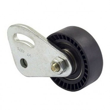 Galet Tendeur de courroie...