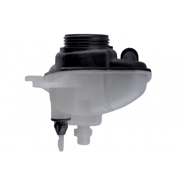 Vase Réservoir d'Expansion d'Eau Pour Mercedes Classe V Marco Polo A4475000049