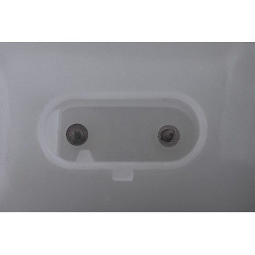 Vase Réservoir d'Expansion d'Eau Pour Mercedes Classe V Marco Polo A4475000049