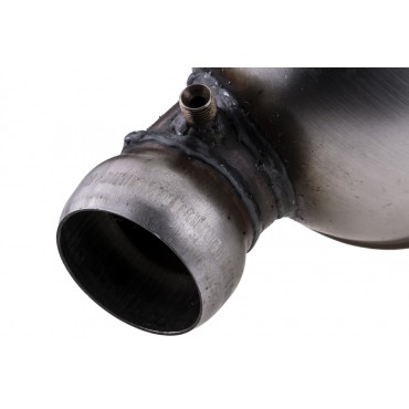 FAP Filtre à Particules Pour Mercedes Classe C E Glk Cls 2044901792 2044902692