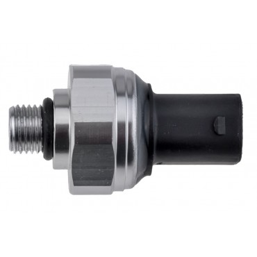 Capteur Pressostat de Clim Pour Bmw Série 1 3 5 6 7 X1 X3 X5 X6 Z4 64538385390