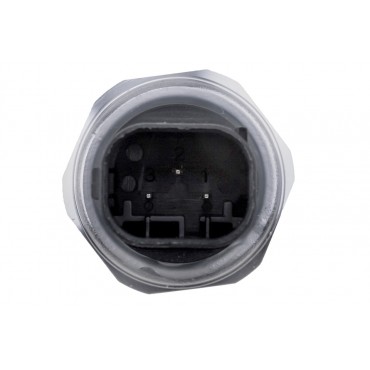 Capteur Pressostat de Clim Pour Bmw Série 1 3 5 6 7 X1 X3 X5 X6 Z4 64538385390