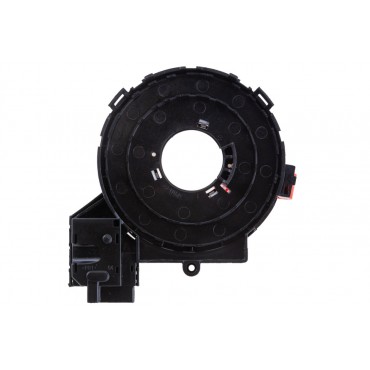 Contacteur Tournant Airbag Pour Audi A3 R8 Tt Vw Jetta III Golf V 1K0959653D
