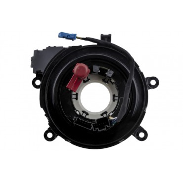 Contacteur Tournant Airbag Pour Bmw X5 X6 61319179522