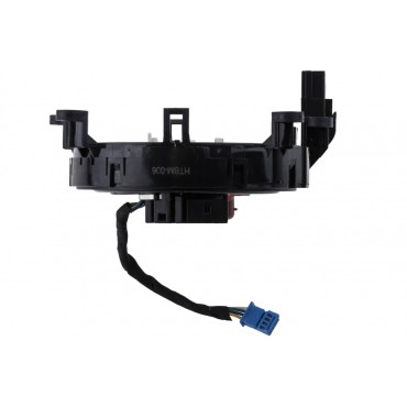 Contacteur Tournant Airbag Pour Bmw X5 X6 61319179522