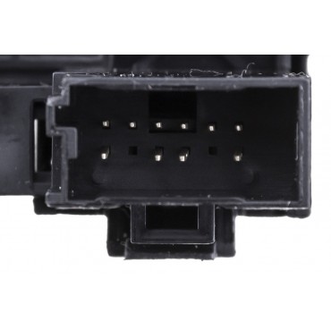 Contacteur Tournant Airbag Pour Bmw X5 X6 61319179522