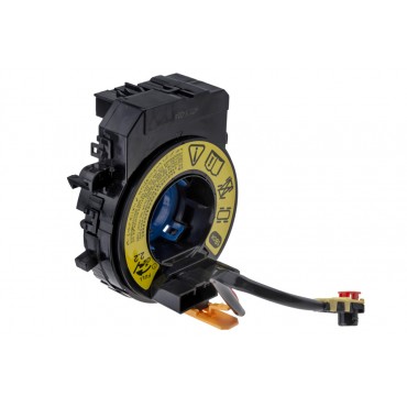 Contacteur Tournant Airbag Pour Hyundai Veloster 2011-2017 934902V310