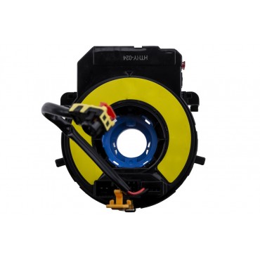 Contacteur Tournant Airbag Pour Hyundai Veloster 2011-2017 934902V310